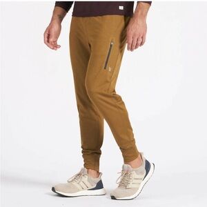 Vuori new Sunday Performance Jogger
